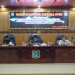 IMG-20220316-WA0019