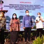 IMG-20220317-WA0016