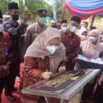 IMG-20220331-WA0017