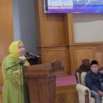IMG-20220331-WA0024