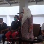 IMG-20220403-WA0017