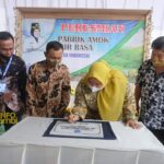 IMG-20220403-WA0018