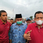 IMG-20220404-WA0020