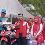 IMG-20220821-WA0006