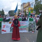 IMG_20220818_214412
