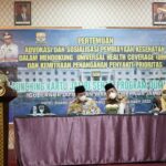 IMG-20220906-WA0011