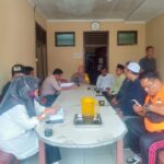 IMG-20220907-WA0053