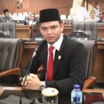 IMG-20220926-WA0000