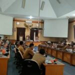 IMG-20220926-WA0077