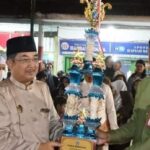 IMG-20230328-WA0032