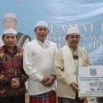 IMG-20230328-WA0034