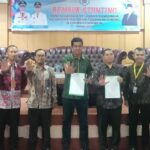IMG-20230526-WA0004