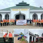 Screenshot_2026-02-18-11-03-06-74_6012fa4d4ddec268fc5c7112cbb265e7