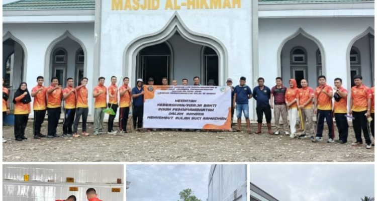 Screenshot_2026-02-18-11-03-06-74_6012fa4d4ddec268fc5c7112cbb265e7