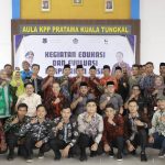 FB_IMG_1787228763175