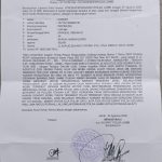 IMG-20260825-WA0033